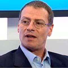 Arnaud Beaumesnil Cisco v1